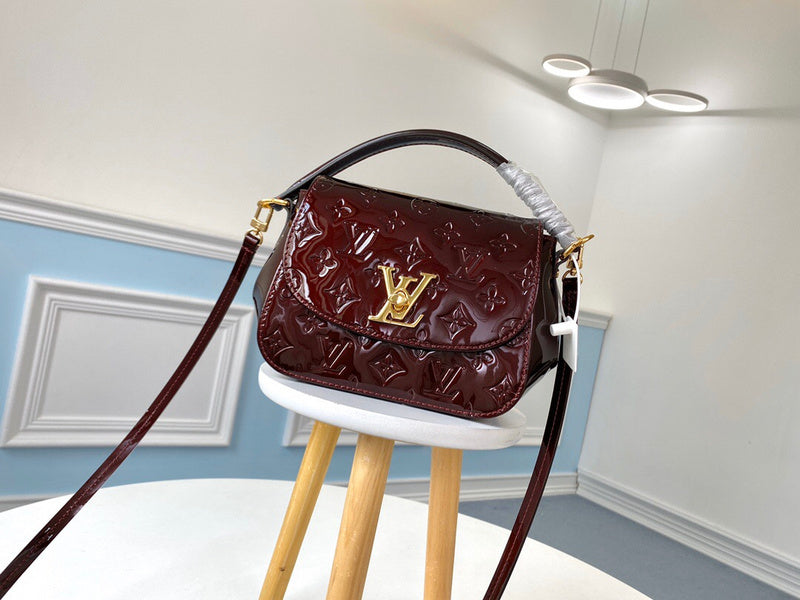 COZY BAGS - LOV Bags - 5403