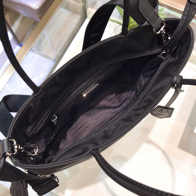 JB - PD Lady Bags - 579