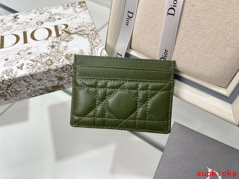 COZY BAGS - Mix Wallets - 252