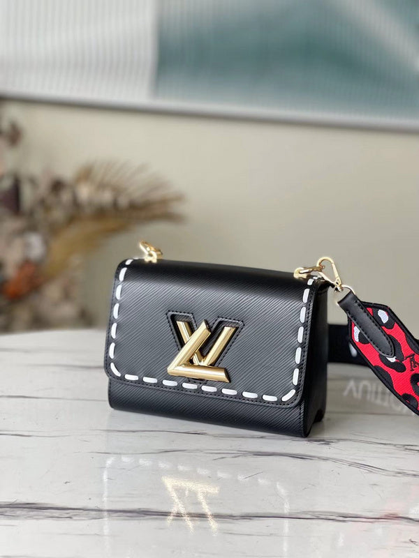 COZY - LV Bags - 3244