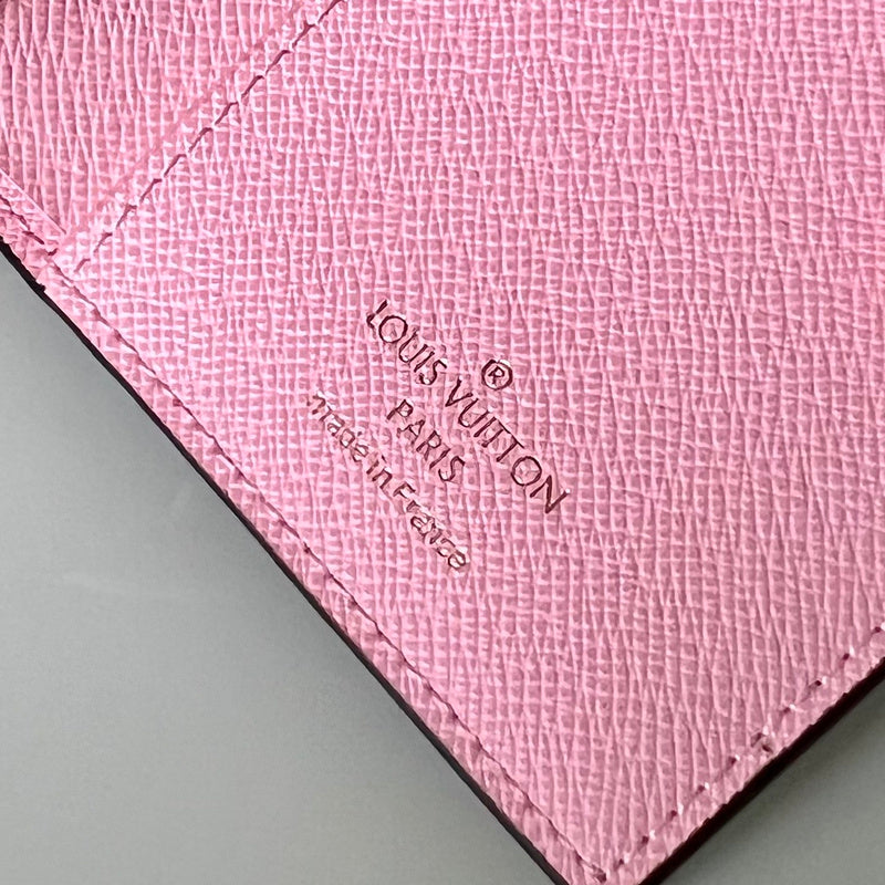 COZY BAGS - LOV Wallets - 027