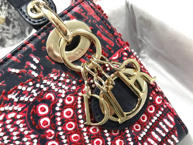 COZY - DOR Bags - 832