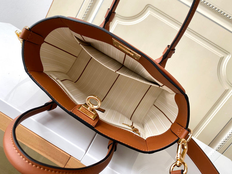 JB - LOV Lady Bags - 564