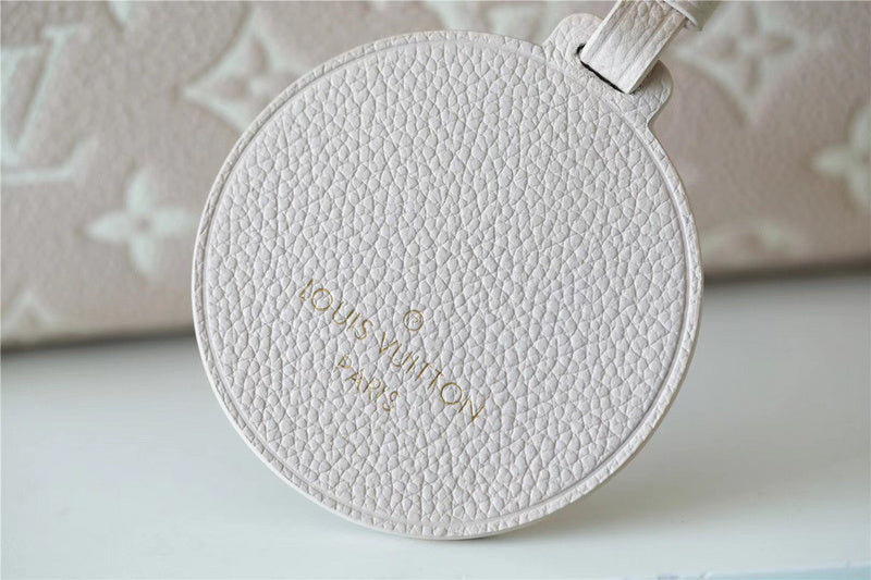 COZY - LOV Lady Bags - 1032