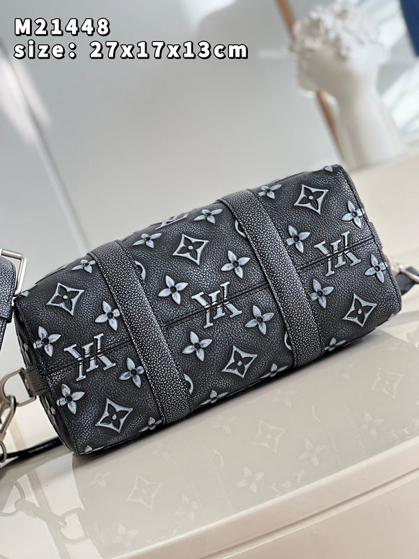 COZY BAGS - LOV Bags - 1437