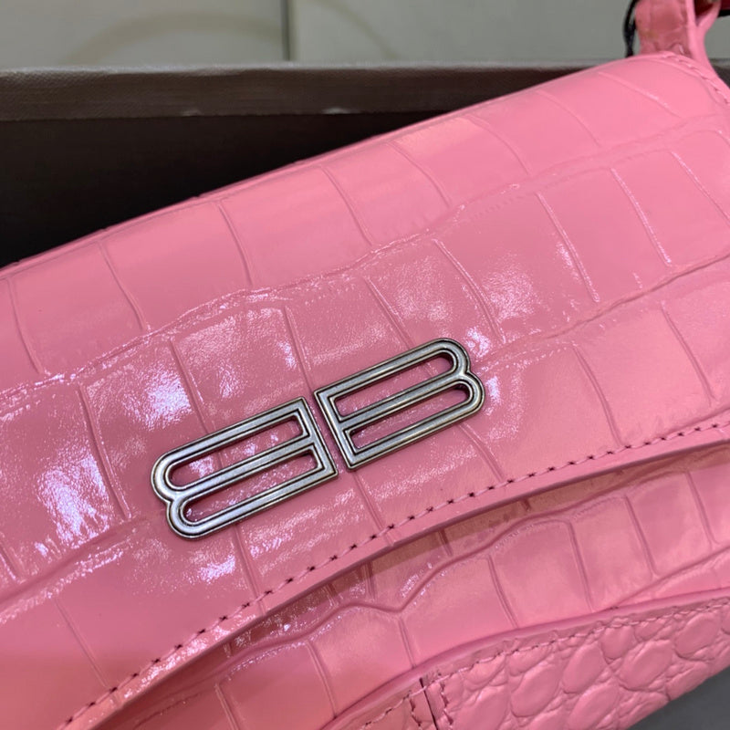 COZY - BG Bags - 343