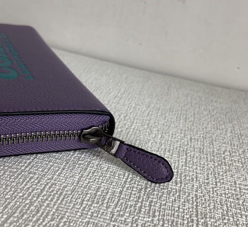 COZY - CAH Bags - 397