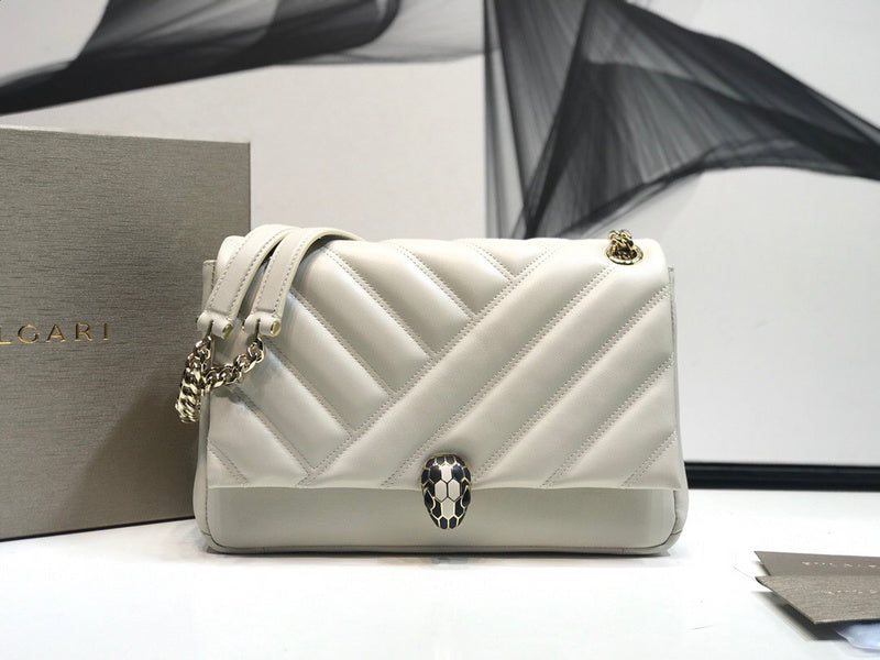 JB - BGL Lady Bags - 221