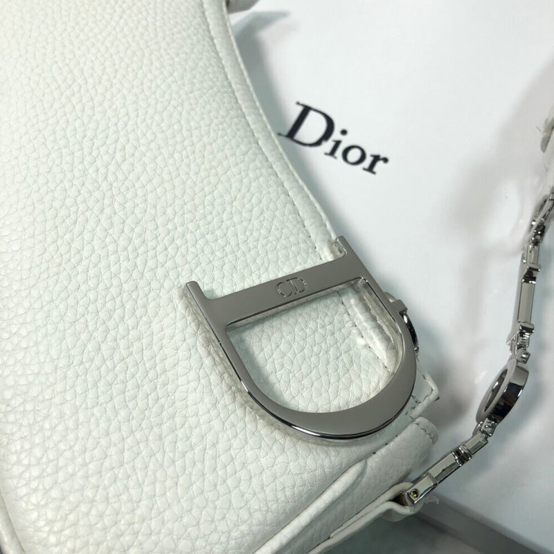 JB - DOR Lady Bags - 747
