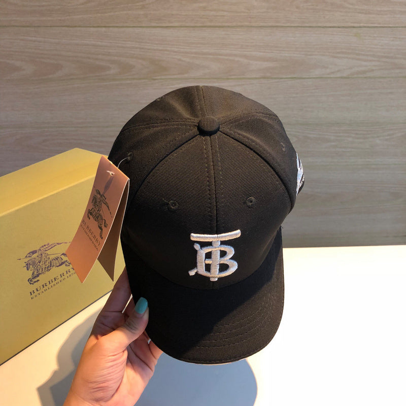 COZY BAGS - BOR Hats & Caps - 245