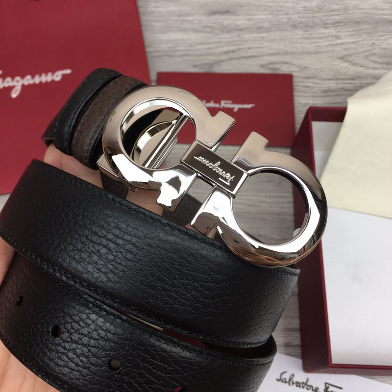 JB - FGO Belts - 026