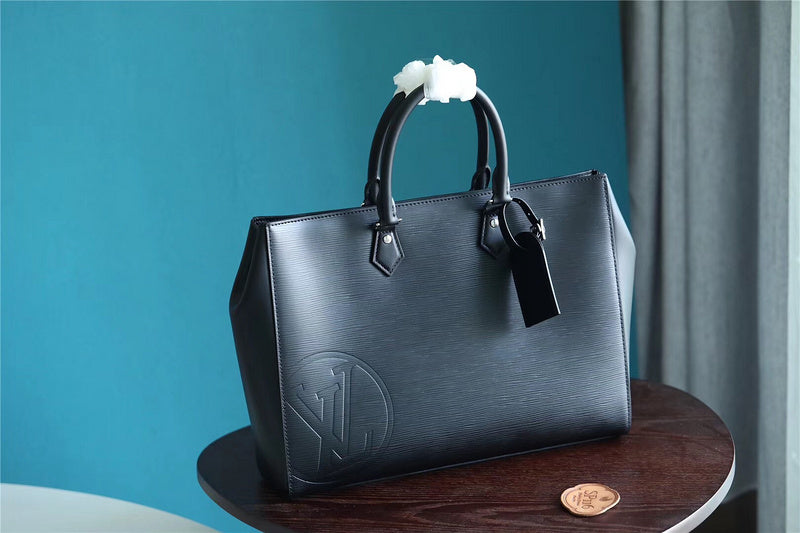 COZY - LOV Men Business Bags - 063
