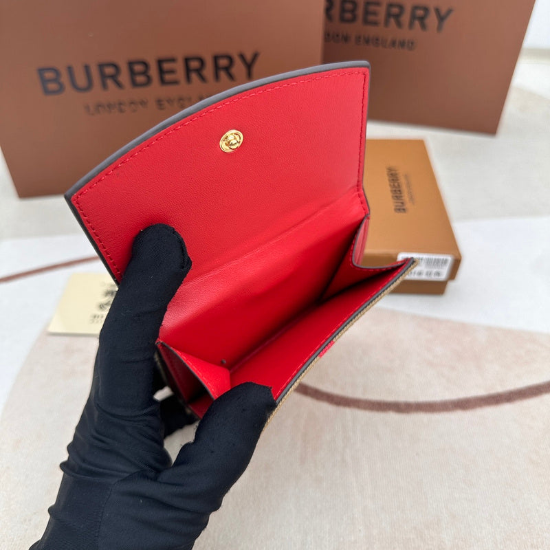 COZY - BOR Bags - 059