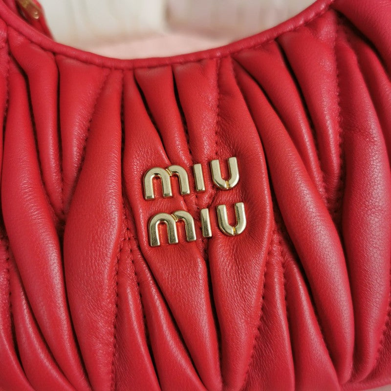 COZY BAGS - MMU Bags - 093