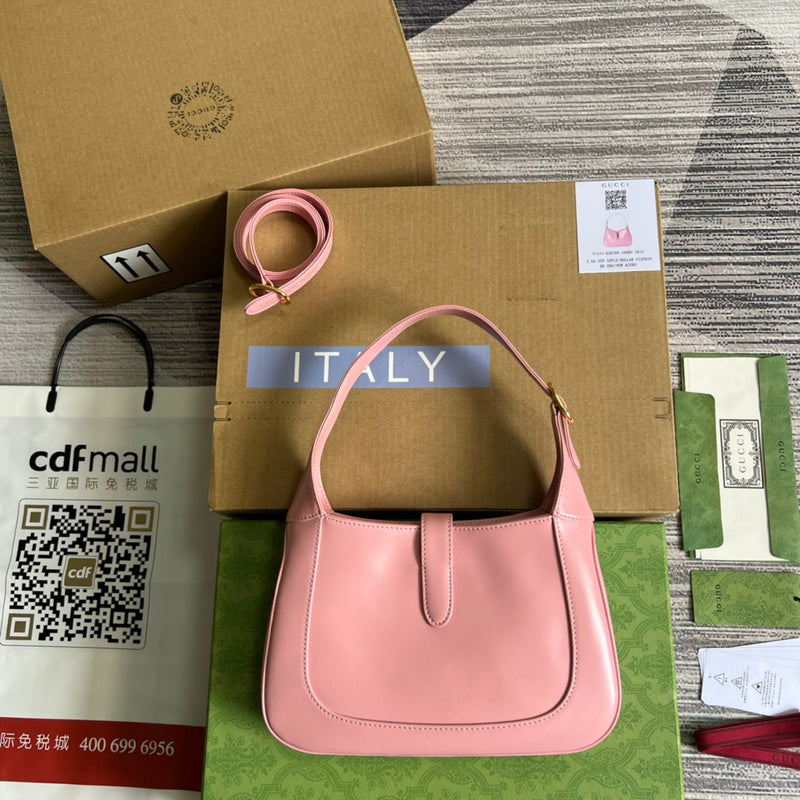 COZY BAGS - GUKI Bags - 1242