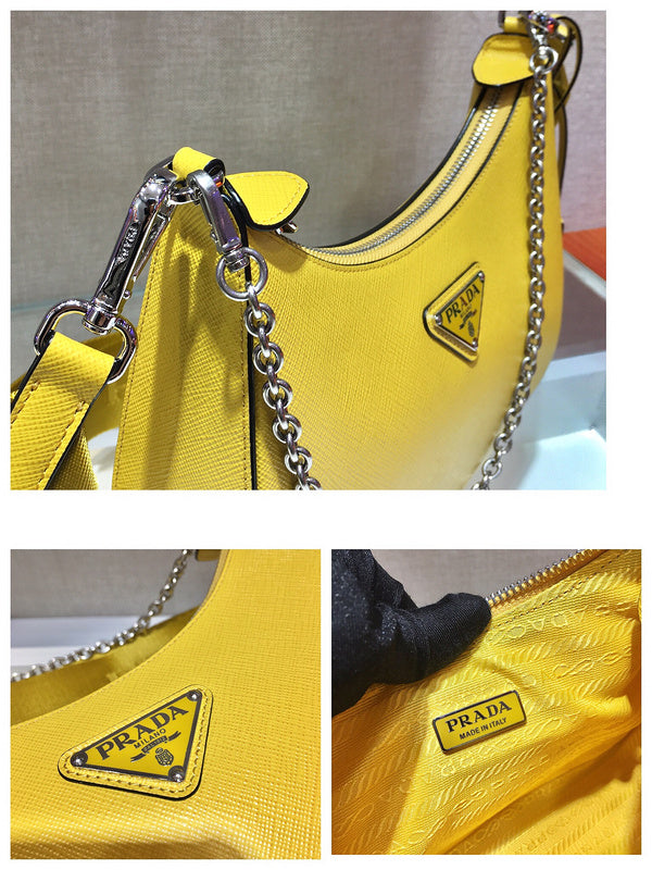 COZY BAGS - PD Bags - 774