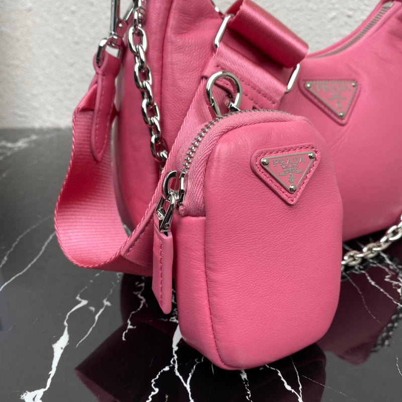 COZY BAGS - PD Bags - 822