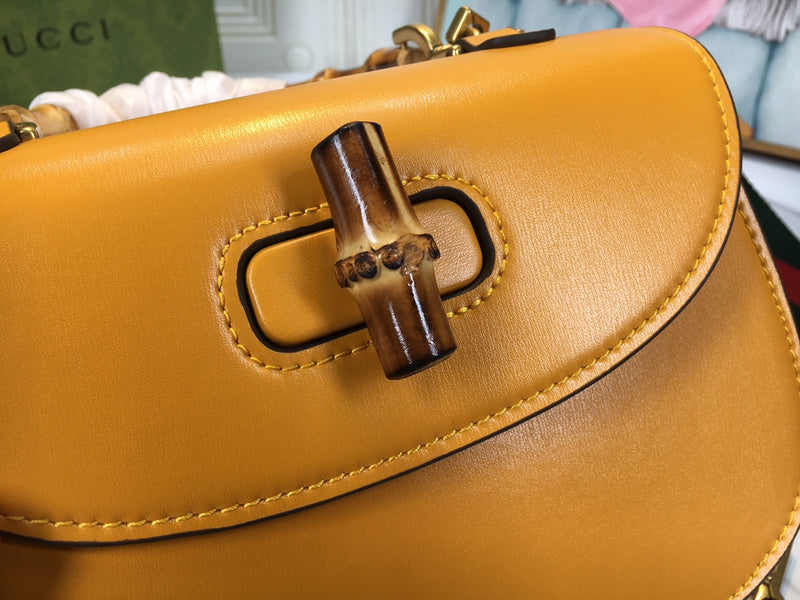 COZY BAGS - GUKI Bags - 986