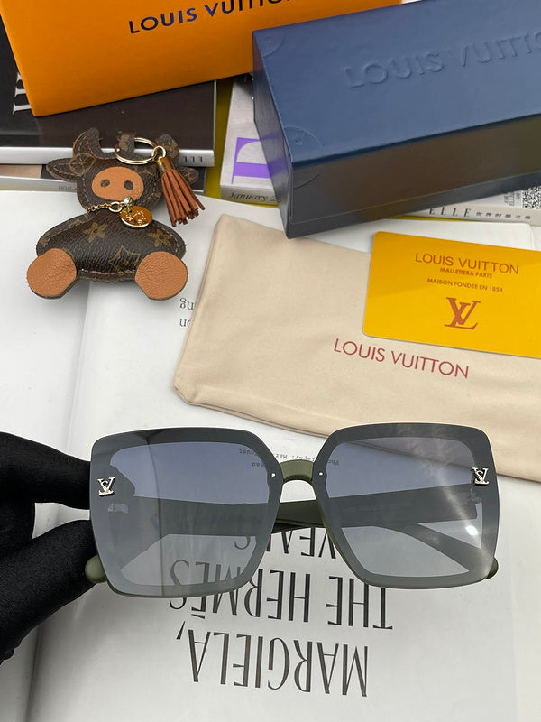 COZY BAGS - LOV Sunglasses - 027