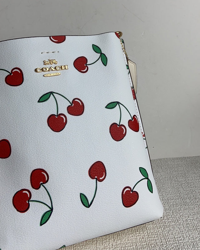 COZY - CAH Bags - 165