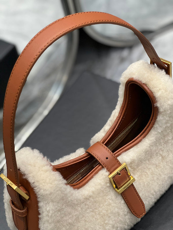 COZY BAGS - YLS Bags - 1785