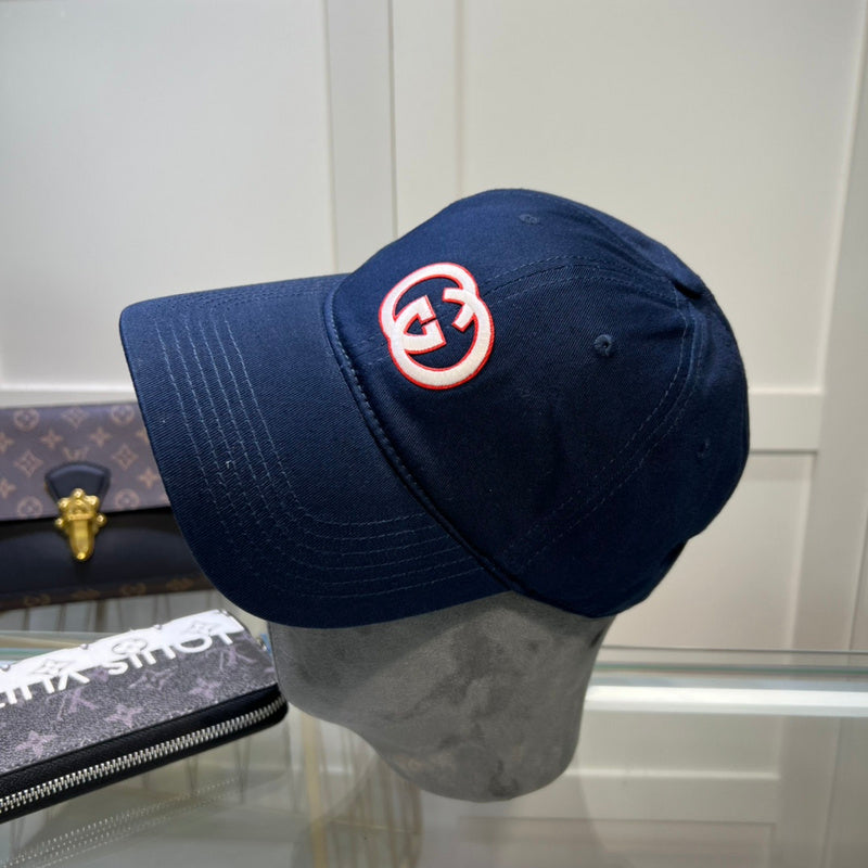 COZY BAGS - Guki Hats & Caps - 022