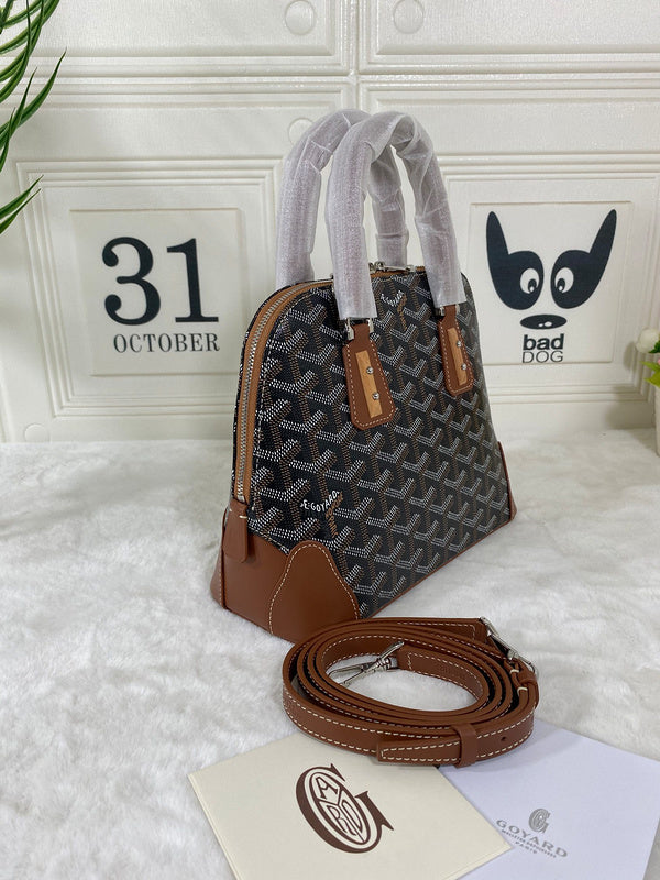 COZY BAGS - GYO Bags - 183