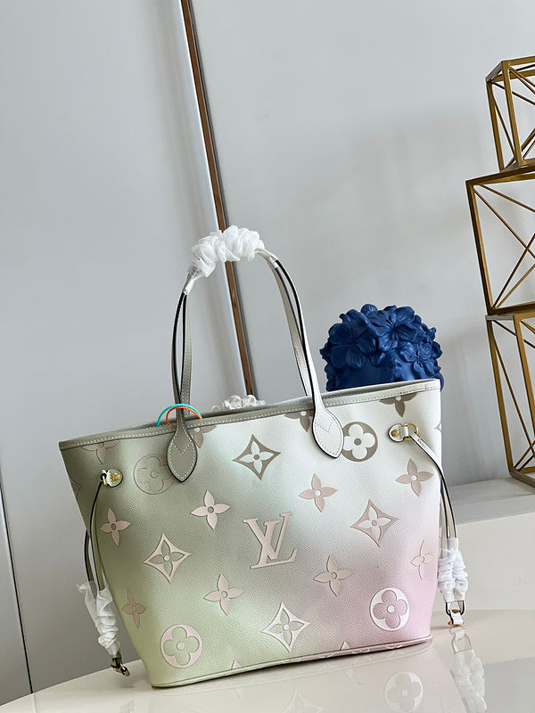 COZY - LV Bags - 2549