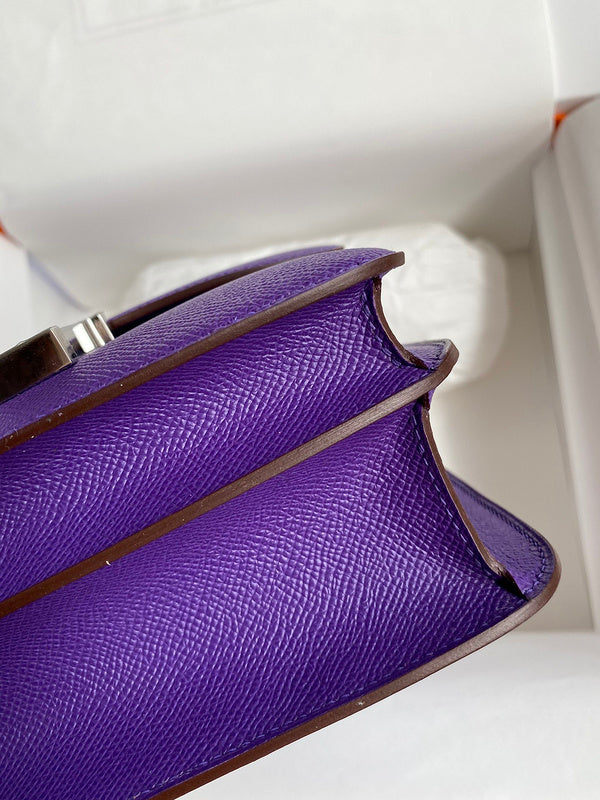 COZY BAGS - HMS Bags - 013