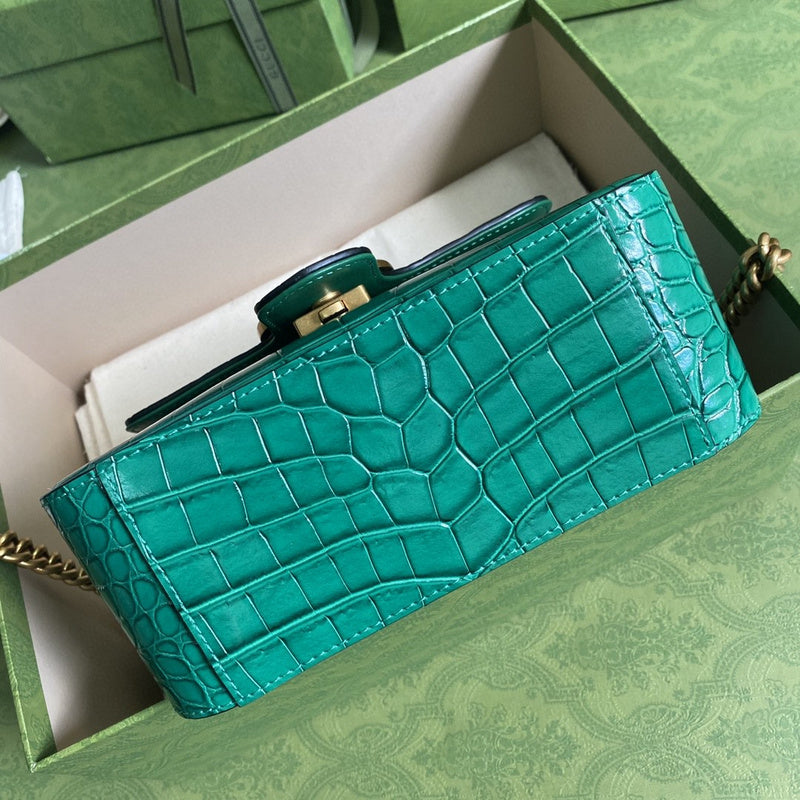 COZY BAGS - GUKI Bags - 1927