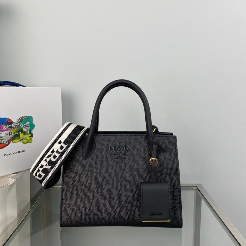 COZY BAGS - PD Bags - 1203