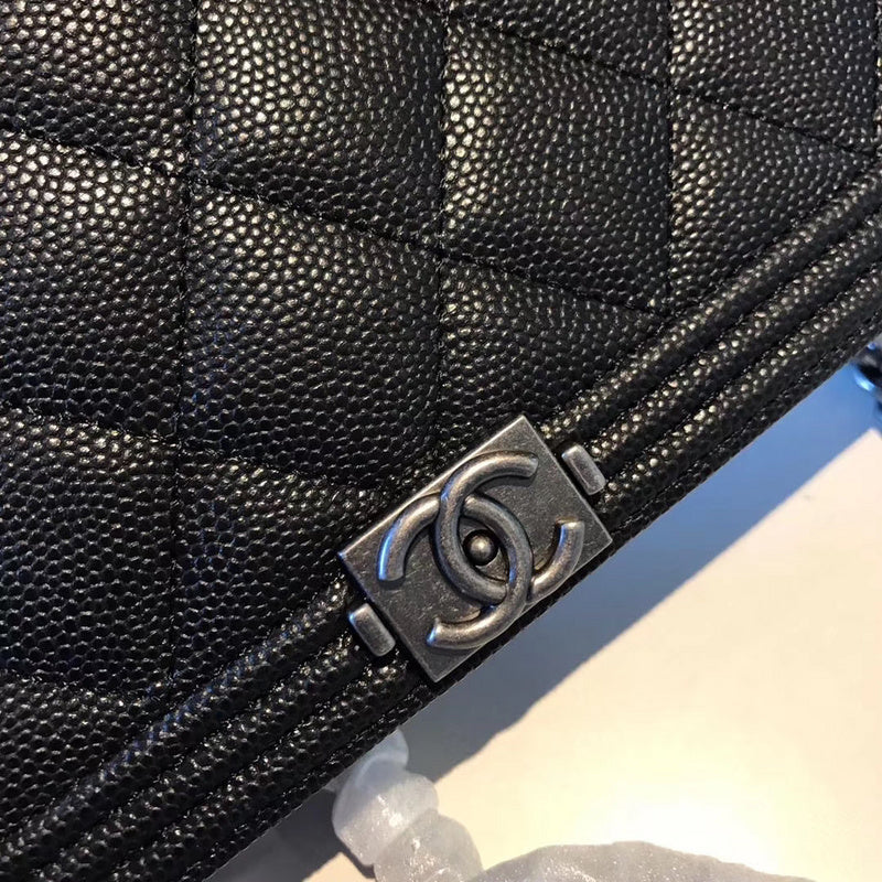 COZY BAGS - CHL Lady Bags - 660
