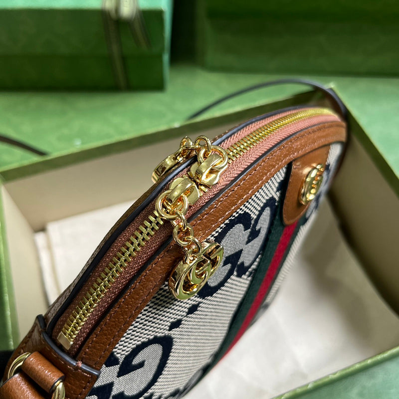 COZY BAGS - GUKI Women Bags - 402