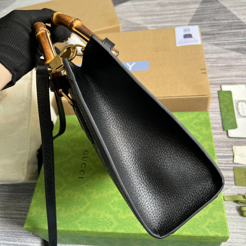JB - Guki Lady Bags - 697