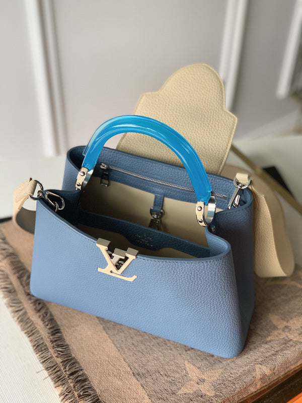 COZY - LV Bags - 3922