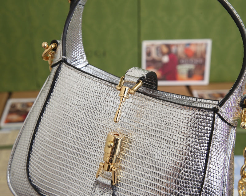 COZY BAGS - GUKI Women Bags - 927