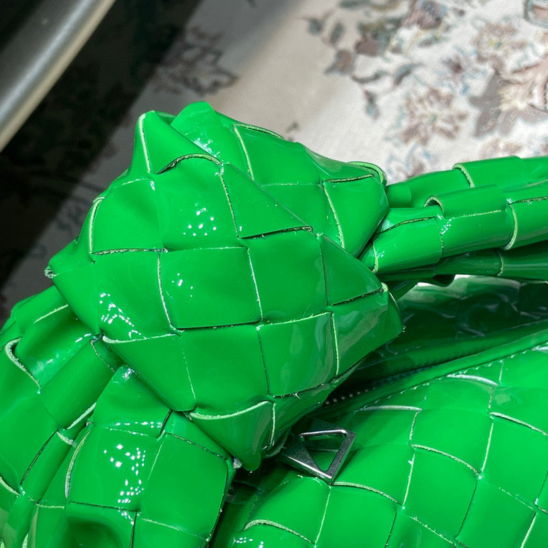 COZY BAGS - BOV Lady Bags - 094