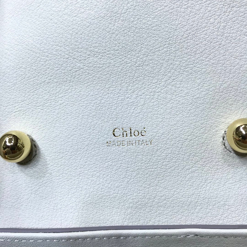 JB - CLE Lady Bags - 063