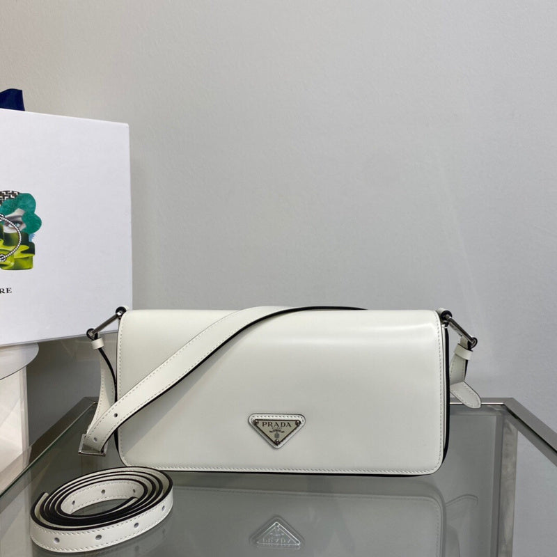 COZY BAGS - PD Bags - 1348
