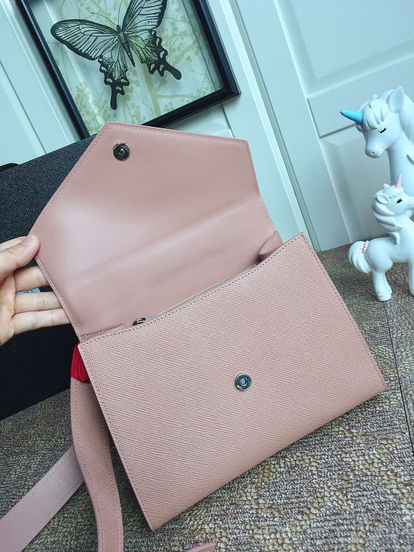 COZY BAGS - PD Bags - 1363