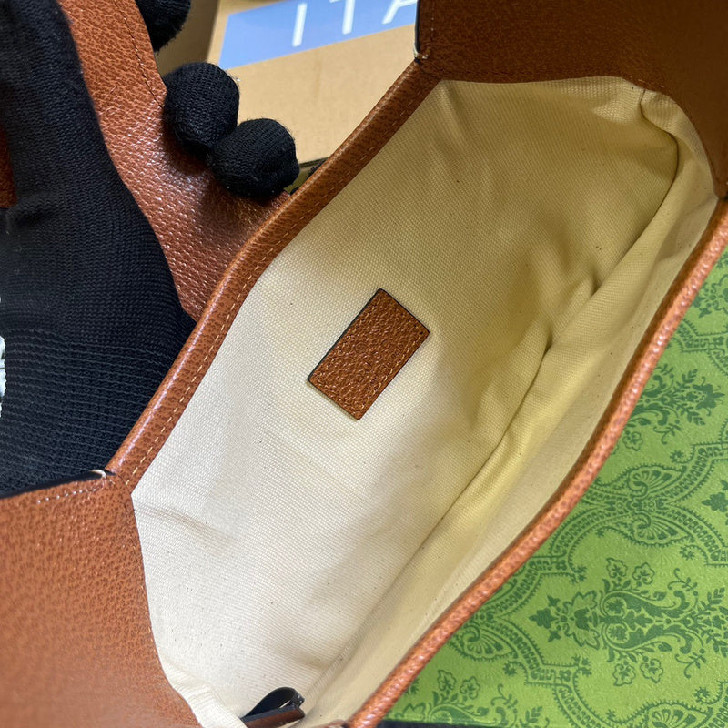JB - Guki Lady Bags - 082