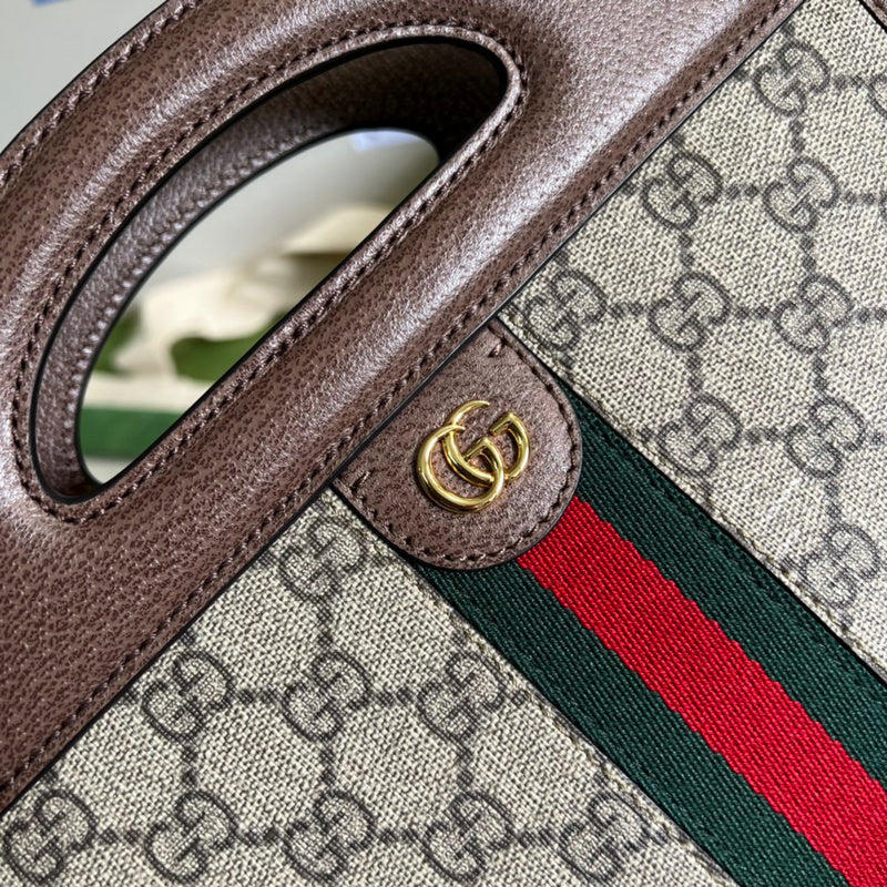 JB - Guki Lady Bags - 744