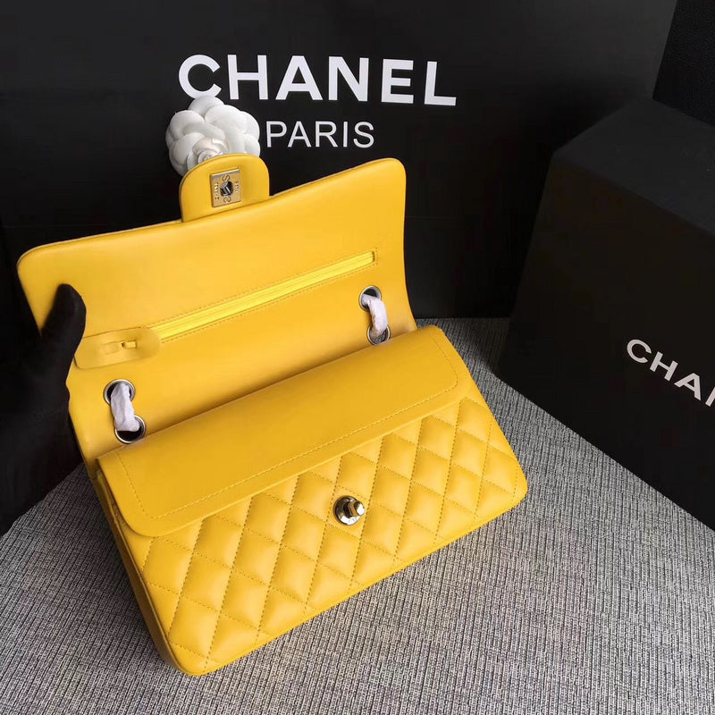COZY BAGS - CHL Lady Bags - 650