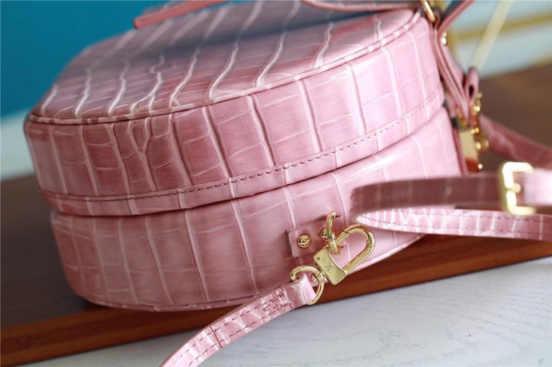 COZY - LOV Lady Bags - 1557