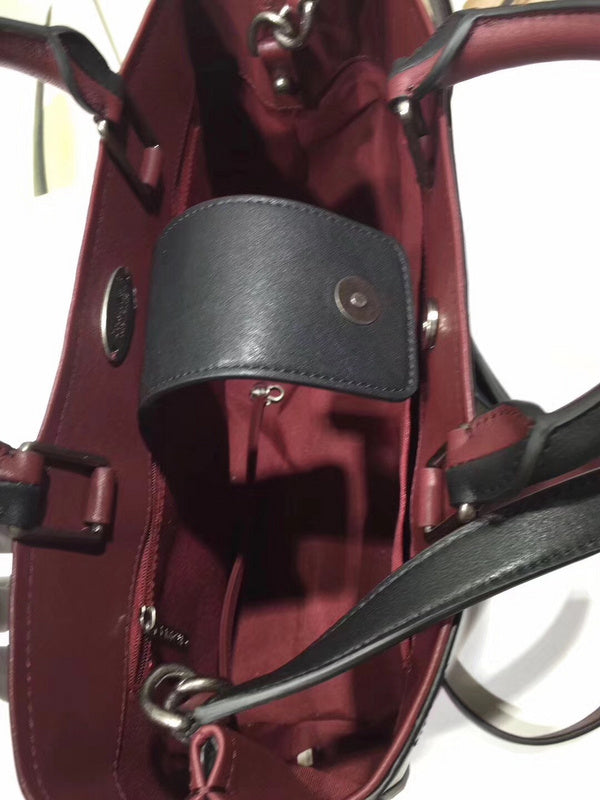 COZY BAGS - CHL Lady Bags - 609