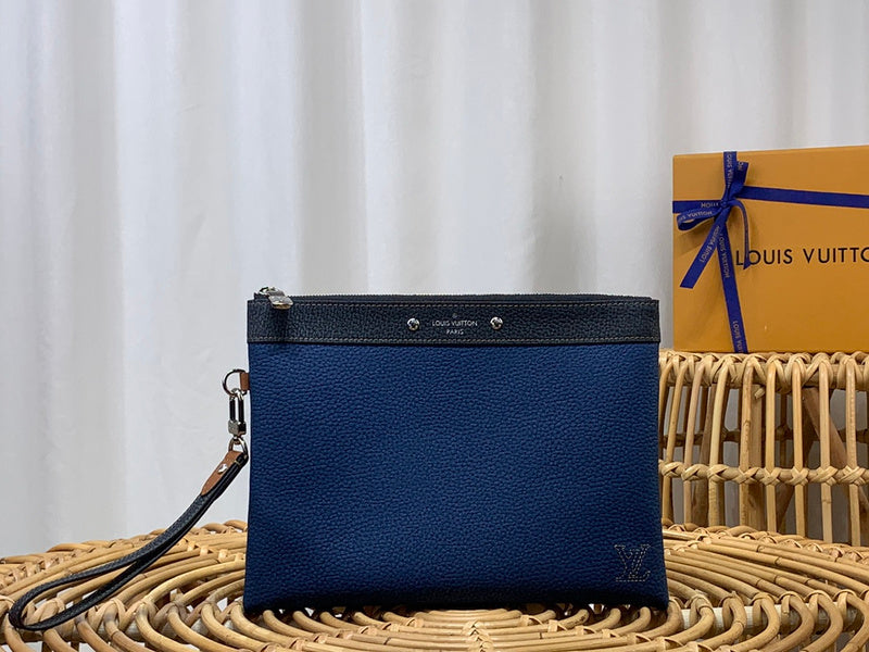 COZY BAGS - LOV Handbags - 002