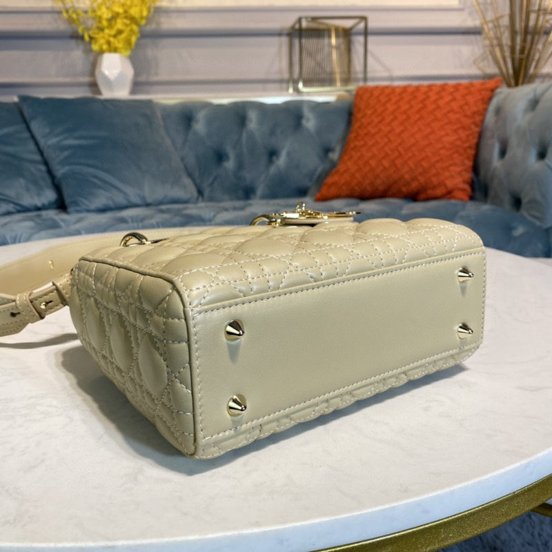 COZY - DOR Bags - 258