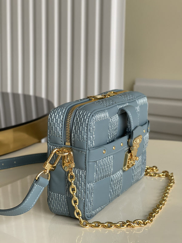 COZY - LV Bags - 3322