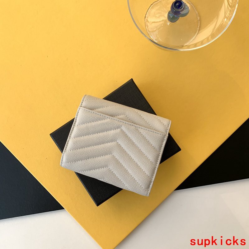 COZY BAGS - Mix Wallets - 066