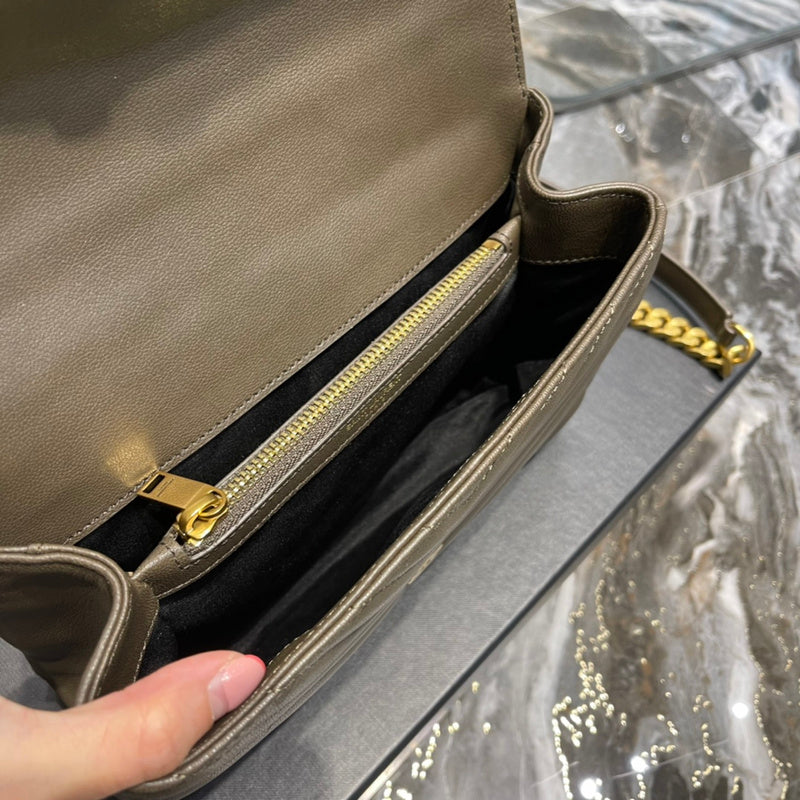 COZY BAGS - YLS Bags - 1642
